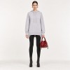 Stella McCartney 603610